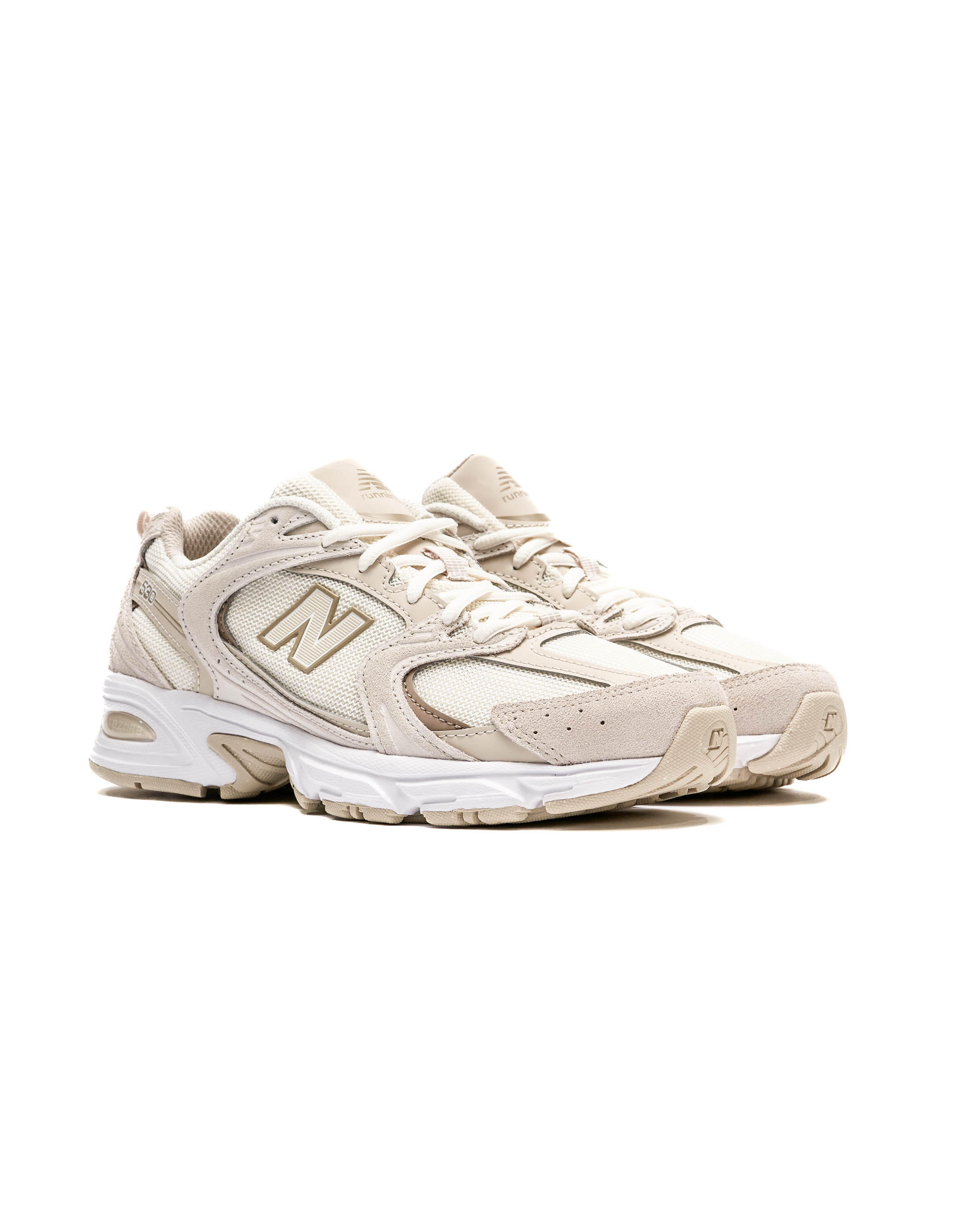 New Balance MR 530 OW | MR530OW | AFEW STORE